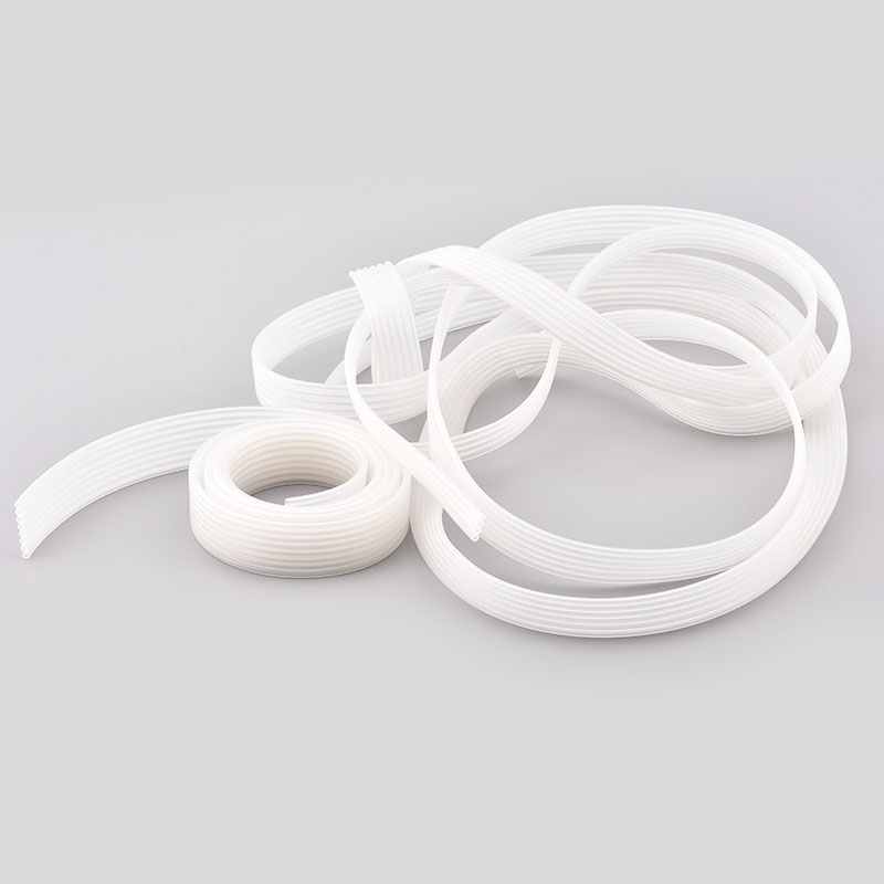 1Meter 4 6 8 Color Ciss Line I - огляд і ціна Plastic Pipe Clip