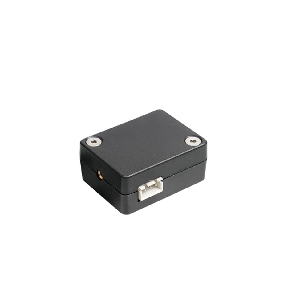 Creality Ender-3 V3 KE/SE Sens - огляд і ціна Creality Printer Ender 3 V3