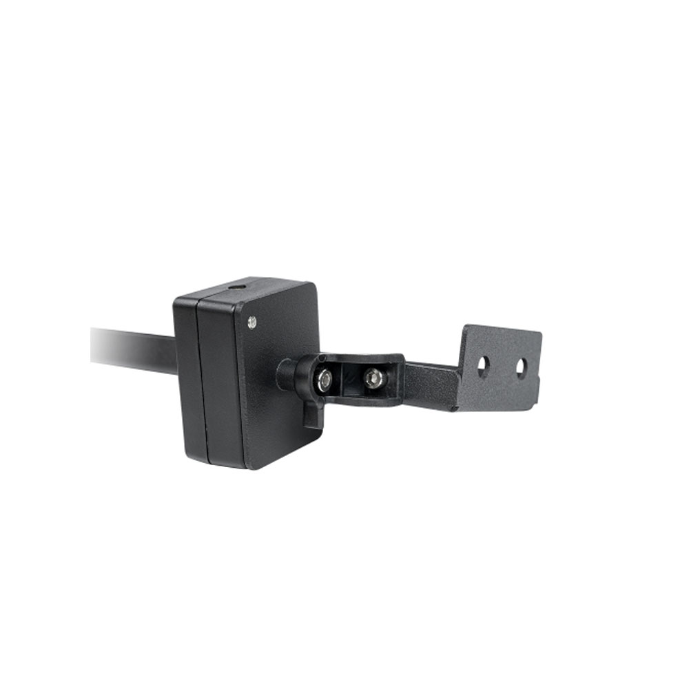 Creality Ender-3 V3 KE/SE Sens - огляд і ціна Creality Printer Ender 3 V3
