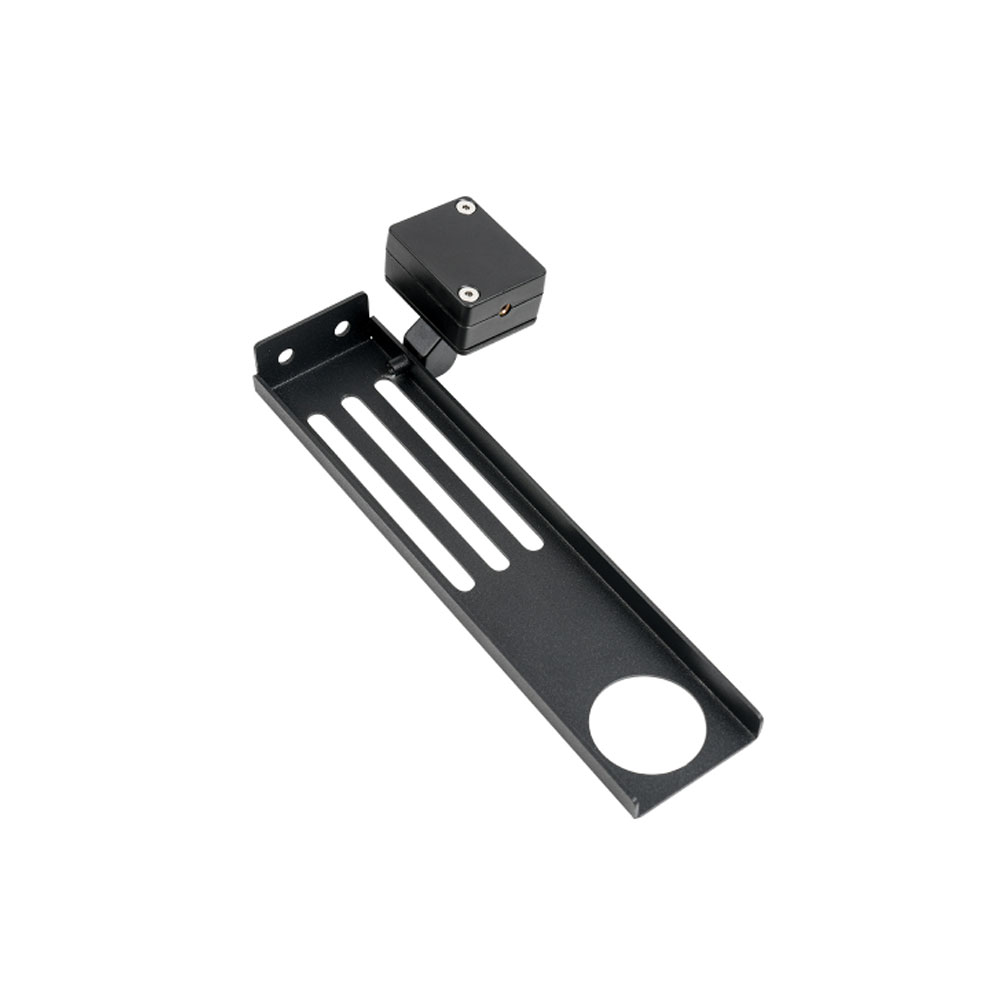 Creality Ender-3 V3 KE/SE Sens - огляд і ціна Creality Printer Ender 3 V3