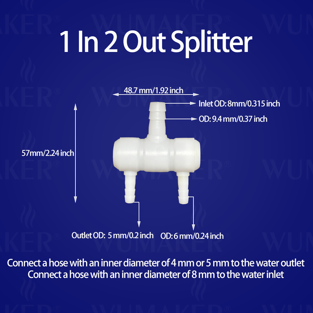 Plastic Flexible Hose Water Fl - огляд і ціна Flexible Hose Braided