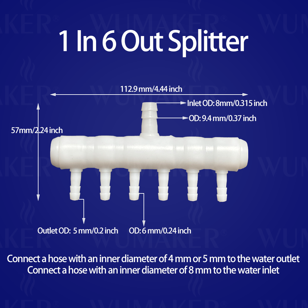 Plastic Flexible Hose Water Fl - огляд і ціна Flexible Hose Braided