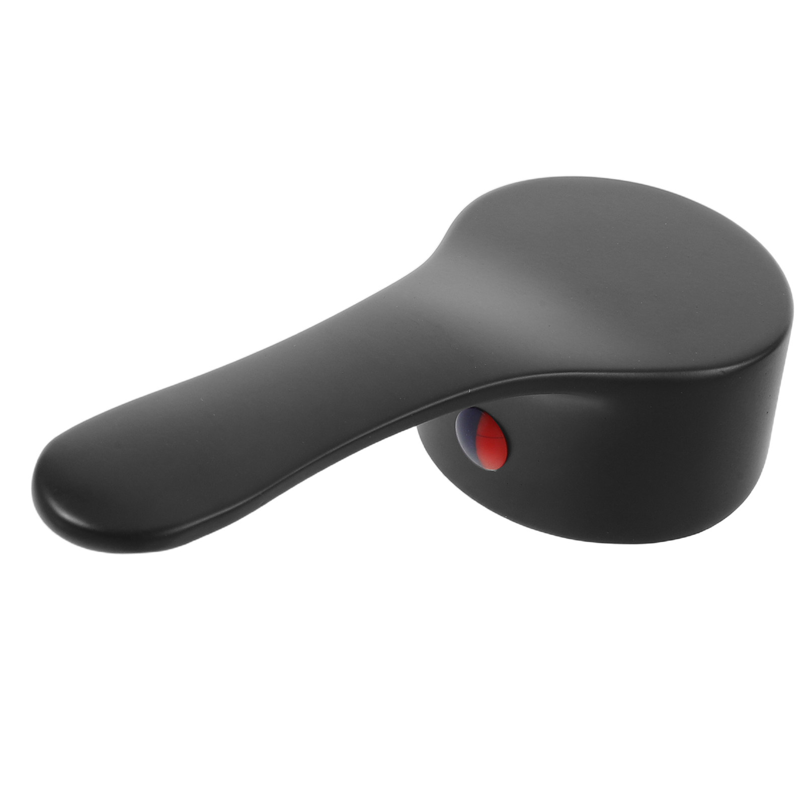 Single Lever Black Faucet Hand - огляд і ціна Basin Mixer Cartridge
