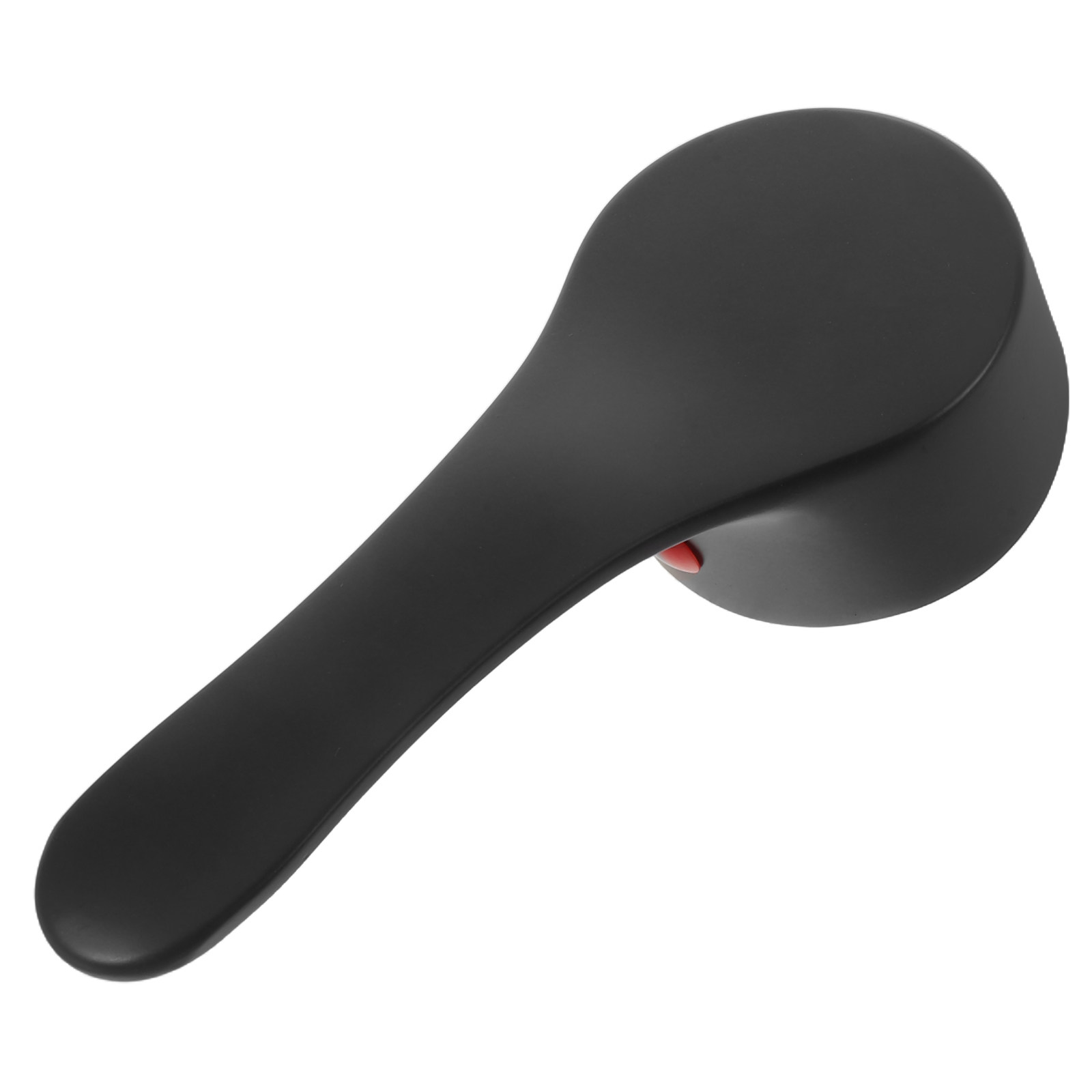 Single Lever Black Faucet Hand - огляд і ціна Basin Mixer Cartridge